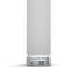 Холодильник Bosch KGN49XWEA
