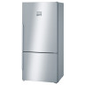 Холодильник Bosch KGN86AI30U