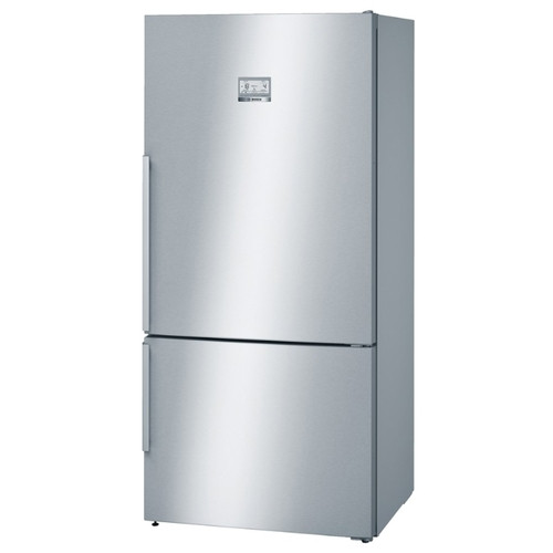 Холодильник Bosch KGN86AI30U