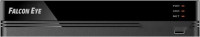 Видеорегистратор наблюдения Falcon Eye FE-MHD5216