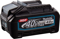 Аккумулятор для инструмента Makita PSK MKP1G001 (40В/2.5 Ah + 40В)