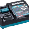 Аккумулятор для инструмента Makita PSK MKP1G001 (40В/2.5 Ah + 40В)