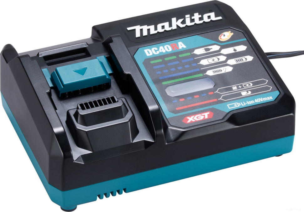 Аккумулятор для инструмента Makita PSK MKP1G001 (40В/2.5 Ah + 40В)