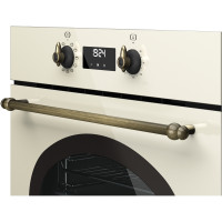 Духовой шкаф Teka HRB 6400 VNB BRASS