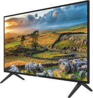 Телевизор BBK 40LEM-1007/FTS2C