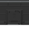 Телевизор BBK 40LEM-1007/FTS2C