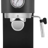 Рожковая кофеварка RED evolution RCM-1532