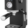 Рожковая кофеварка RED evolution RCM-1532