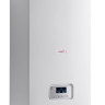 Отопительный котёл Protherm Пантера 25 KOO