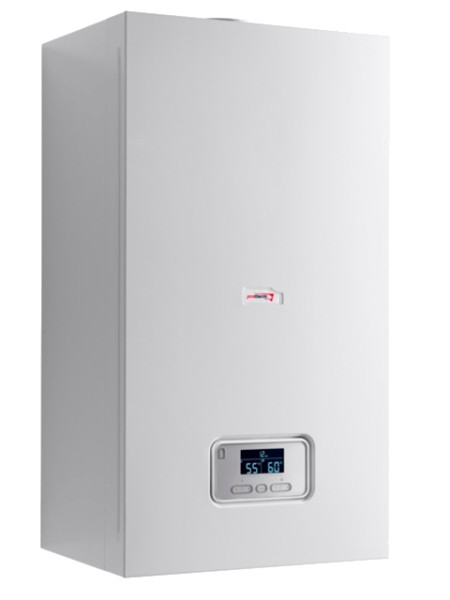 Отопительный котёл Protherm Пантера 25 KOO