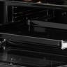 Духовой шкаф HAIER HOX-FP5RACG