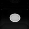 Духовой шкаф HAIER HOX-FP5RACG
