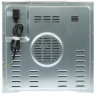 Духовой шкаф HAIER HOX-FP5RACG