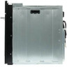 Духовой шкаф HAIER HOX-FP5RACG