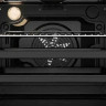 Духовой шкаф HAIER HOX-FP5RACG
