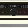 Духовой шкаф HAIER HOX-FP5RACG
