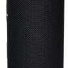 Портативная акустика Huawei Sound Joy (черный)