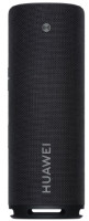 Портативная акустика Huawei Sound Joy (черный)