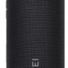 Портативная акустика Huawei Sound Joy (черный)