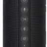 Портативная акустика Huawei Sound Joy (черный)