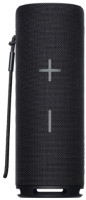 Портативная акустика Huawei Sound Joy (черный)