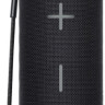 Портативная акустика Huawei Sound Joy (черный)