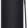 Портативная акустика Huawei Sound Joy (черный)