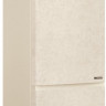 Холодильник Hotpoint-Ariston HT 7201I AB O3