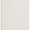 Холодильник Hotpoint-Ariston HT 7201I AB O3