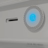 Холодильник Hotpoint-Ariston HT 7201I AB O3