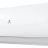 Сплит-система Royal Clima PANDORA RC-PD28HN
