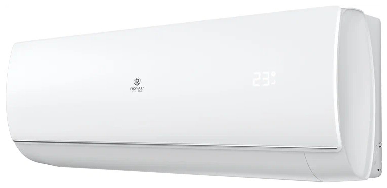 Сплит-система Royal Clima PANDORA RC-PD28HN