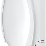 Сплит-система Royal Clima PANDORA RC-PD28HN