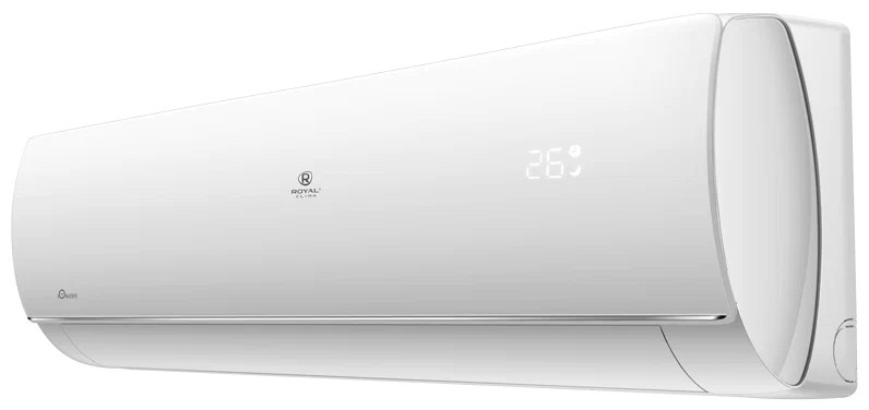Сплит-система Royal Clima PANDORA RC-PD28HN
