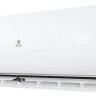 Сплит-система Royal Clima PANDORA RC-PD28HN