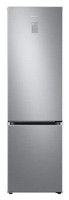 Холодильник Samsung RB38T7762S9/WT