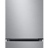 Холодильник Samsung RB38T7762S9/WT