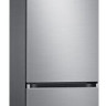 Холодильник Samsung RB38T7762S9/WT