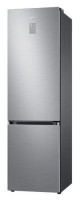 Холодильник Samsung RB38T7762S9/WT