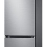 Холодильник Samsung RB38T7762S9/WT