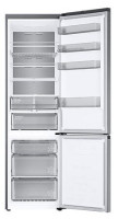 Холодильник Samsung RB38T7762S9/WT