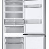 Холодильник Samsung RB38T7762S9/WT