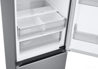 Холодильник Samsung RB38T7762S9/WT
