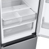 Холодильник Samsung RB38T7762S9/WT
