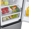 Холодильник Samsung RB38T7762S9/WT