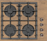 Варочная панель Gefest СГ CBH 2230 К47