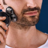 Электробритва мужская Philips S9000 Prestige SP9862/14