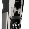 Электробритва мужская Philips S9000 Prestige SP9862/14
