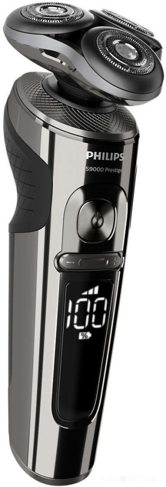 Электробритва мужская Philips S9000 Prestige SP9862/14