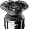 Электробритва мужская Philips S9000 Prestige SP9862/14